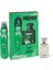 Parlement 50 ml Light Green Kadın Parfüm + 150 ml Deodorant Seti 1