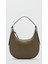 Oval Large Omuz Çantası 5