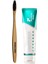 Sensitivity Relief Hassas Dişler Için Diş Macunu 133 gr + Pharma Acqua Bambu Yumuşak Diş Fırçası 1
