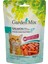 Ds-Derin Garden Mix Somonlu Stick Kedi Ödülü 60 gr 1