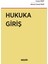 Hukuka Giriş 1