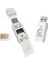 CIR115B-01 USB E-Imza Kart Okuyucu, E-Imza Sim Kartı Içindir. Sim Kart Okuyucu 2