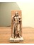 Zeus Hera Ikili Biblo Magnet 2