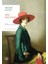 Mrs. Dalloway 1