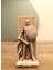 Poseidon Atlas Hera Apollo Zeus Ares Altılı Biblo Magnet 4