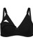 Nessiworld Imer Emzirme Sütyeni 2236 Black 2