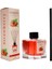 Majestic Strawberry - Çilek - Oda Kokusu - 110 ml 1
