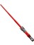 Nessiworld G1569 Star Wars Power The Force Işın Kılıcı Darth Maul 2