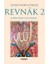 Revnak 2 1