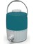10 Lt Piknik Termos (1002 Super Picnic Cooler Jug) 1