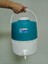 10 Lt Piknik Termos (1002 Super Picnic Cooler Jug) 2