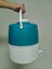 10 Lt Piknik Termos (1002 Super Picnic Cooler Jug) 3