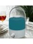 10 Lt Piknik Termos (1002 Super Picnic Cooler Jug) 4