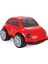 Nessiworld 07 663 Dynamic Araba -Pilsan Oyuncak 1