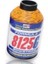 Bowstrıng Form - 8125G Kiriş Ipi 1/8lb Bobin -Yl/bk -53C871 1
