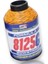 Bowstrıng Form - 8125G Kiriş Ipi 1/8lb Bobin -Yl/bk -53C871 2
