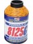 Bowstrıng Form - 8125G Kiriş Ipi 1/8lb Bobin -Yl/bk -53C871 3