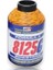Bowstrıng Form - 8125G Kiriş Ipi 1/8lb Bobin -Yl/bk -53C871 4