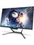 Stark H424D5 145165 23.8" IPS Ci5 14400 16GB Ddr5 512GB SSD Ob VGA Freedos Aıo Type C-Usb 4