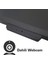 Stark H424D5 145165 23.8" IPS Ci5 14400 16GB Ddr5 512GB SSD Ob VGA Freedos Aıo Type C-Usb 9