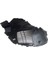 Jaguar E Tempo On Camurluk Davlumbazı Sag M9C3-16A573-AA 1