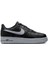Air Force 1 Unisex Spor Ayakkabı HQ3807-001 1