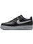 Air Force 1 Unisex Spor Ayakkabı HQ3807-001 2