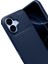 Ds-Derin Newface Apple Iphone 17 Auto Focus Karbon Kapak - Lacivert 4