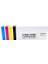 Oki B401-MB451/MB441/44992403/44992404 Muadil Toner 1