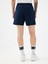 Regular Fit Erkek Şort 1