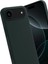 Ds-Derin Newface Apple Iphone 17 Air First Silikon - Koyu Yeşil 3