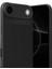 Ds-Derin Newface Apple Iphone 17 Air Auto Focus Karbon Kapak - Siyah 2