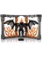Nessiworld 10367 LEGO Icons - Yüzüklerin Efendisi: Balrog™ Kitaplık Dekoru 1201 Parça +18 Yaş 5