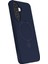 Ds-Derin Newface Samsung Galaxy A26 Regal Magsafe Standlı Kapak - Lacivert 3