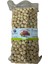 Kavrulmuş Fındık 500 GR 1