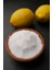 Limon Tuzu Toz Deluxe Seri Organik Lezzetli 500 gr 3