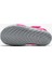 Sunray Protect 2 (Ps) Çocuk Sandaleti 943826-605 Pembe 3