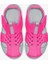 Sunray Protect 2 (Ps) Çocuk Sandaleti 943826-605 Pembe 4