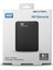 Wd Western Dıgıtal Elements 1tb USB 3.2type-C 1