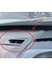 Megane 2 Ön Cam Havalandırmaı Zgarası Sag Sol Takım 1