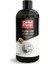 Hamam Şampuanı Normal Saçlar Için 400 Ml. 1