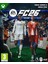Ea Sports Fc 26 Xbox Key (Dijital Kod) 1