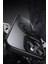 Ds-Derin Joko Iphone 16 Pro Avatar 360 Dönen Magsafe Kapak - Lacivert 4