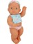 Nessiworld 1020110 Bebek Beslenme Seti -Sunman 5