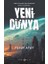 Yeni Dünya 1