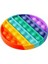 Pop Push It Anti Stres Baloncukları Bubble Fidget 2