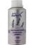 Klima Temizleyici ve Koku Giderici Klima - Lavanta Kokulu 150 ml 2