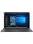 15-DB1055NT Amd Ryzen 3 3200U Cpu 8 GB Ram 240 GB SSD Amd Radeon 530 2 GB 15,6’inç WİN10 (Yenilenmiş Dizüstü Laptop) 1