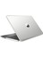 15-DB1055NT Amd Ryzen 3 3200U Cpu 8 GB Ram 240 GB SSD Amd Radeon 530 2 GB 15,6’inç WİN10 (Yenilenmiş Dizüstü Laptop) 4