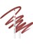 Perfect Pout Lip Liner Stain Nude Tights 1